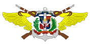 LogoMinerd 6
