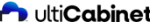 cropped-logo-ulticabinet.png