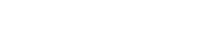 logo-footer