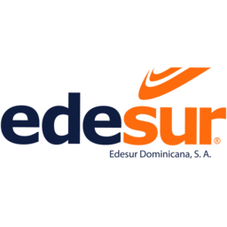 1200px_logo_de_edesur_dominicana__s_a_WVl_icon