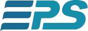 cliente_eps