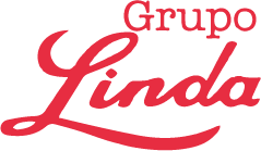 cliente_grupo_linda