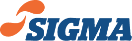 cliente_sigma
