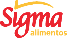 cliente_sigma_alimentos