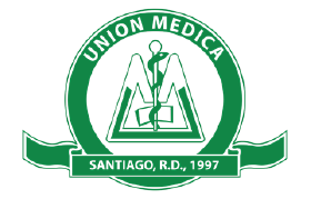cliente_union_medica