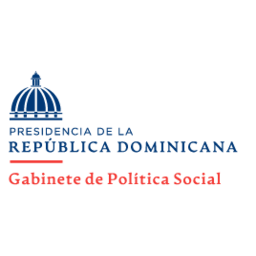 logo_esquineado_1_e1600091217536_kOK_icon